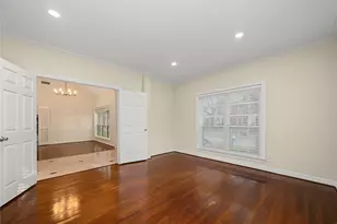 14135 Swallowfield Dr, Houston, TX 77077 - Photo 9