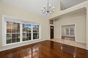 14135 Swallowfield Dr, Houston, TX 77077 - Photo 7