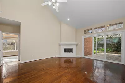14135 Swallowfield Drive, Houston, TX 77077 - Photo 21
