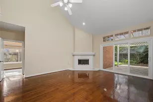14135 Swallowfield Dr, Houston, TX 77077 - Photo 21