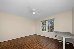 14135 Swallowfield Dr, Houston, TX 77077 - Photo 35