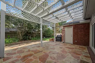 14135 Swallowfield Dr, Houston, TX 77077 - Photo 41