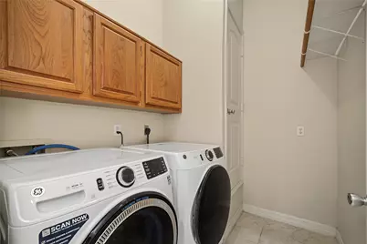 14135 Swallowfield Drive, Houston, TX 77077 - Photo 31