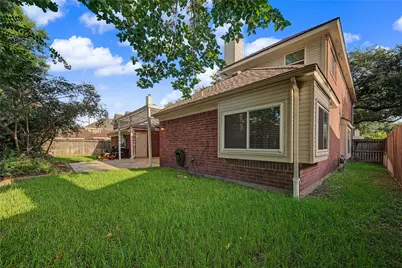 14135 Swallowfield Drive, Houston, TX 77077 - Photo 43