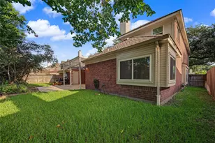 14135 Swallowfield Dr, Houston, TX 77077 - Photo 43