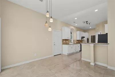 14135 Swallowfield Drive, Houston, TX 77077 - Photo 25