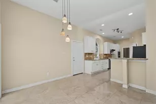 14135 Swallowfield Dr, Houston, TX 77077 - Photo 25