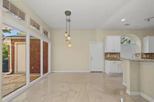 14135 Swallowfield Dr, Houston, TX 77077 - Photo 23