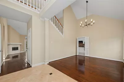 14135 Swallowfield Drive, Houston, TX 77077 - Photo 3