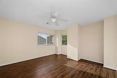 14135 Swallowfield Drive, Houston, TX 77077 - Photo 39