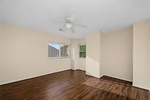 14135 Swallowfield Dr, Houston, TX 77077 - Photo 39