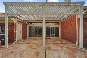 14135 Swallowfield Dr, Houston, TX 77077 - Photo 45