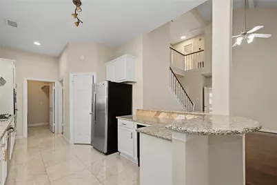 14135 Swallowfield Drive, Houston, TX 77077 - Photo 29