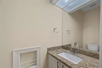 14135 Swallowfield Drive, Houston, TX 77077 - Photo 11