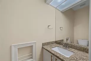 14135 Swallowfield Dr, Houston, TX 77077 - Photo 11