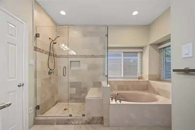 14135 Swallowfield Drive, Houston, TX 77077 - Photo 17