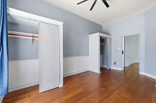 7314 Charred Pine Dr, Magnolia, TX 77354 - Photo 23