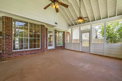 7314 Charred Pine Drive, Magnolia, TX 77354 - Photo 27