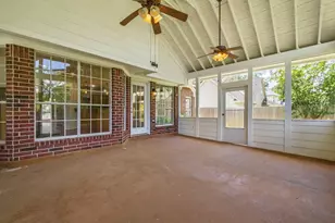 7314 Charred Pine Dr, Magnolia, TX 77354 - Photo 27
