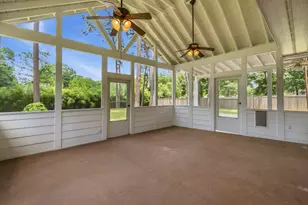 7314 Charred Pine Dr, Magnolia, TX 77354 - Photo 1