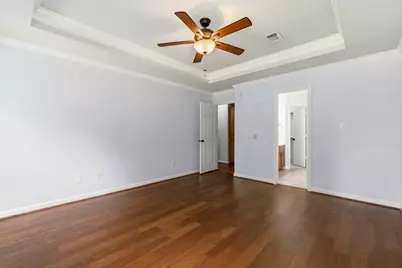 7314 Charred Pine Drive, Magnolia, TX 77354 - Photo 17