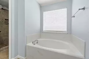 7314 Charred Pine Dr, Magnolia, TX 77354 - Photo 21