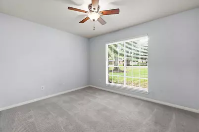 7314 Charred Pine Drive, Magnolia, TX 77354 - Photo 25