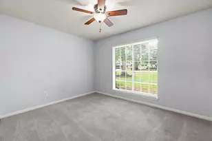 7314 Charred Pine Dr, Magnolia, TX 77354 - Photo 25