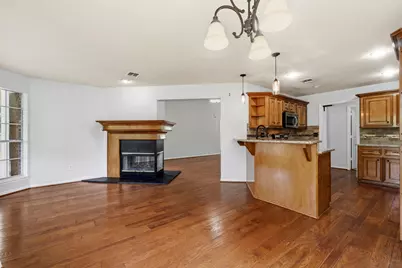 7314 Charred Pine Drive, Magnolia, TX 77354 - Photo 15