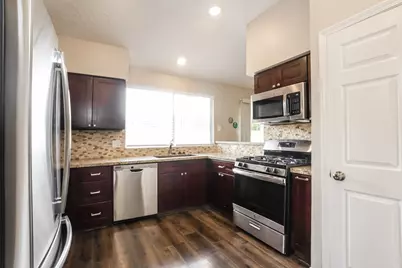 15118 Loma Paseo Drive, Houston, TX 77083 - Photo 7