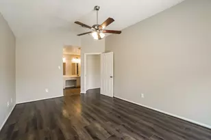 15118 Loma Paseo Dr, Houston, TX 77083 - Photo 11