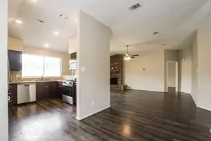 15118 Loma Paseo Dr, Houston, TX 77083 - Photo 5