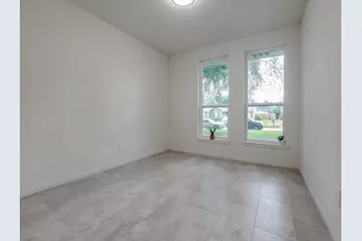 3911 Wintergreen, Humble, TX 77396 - Photo 17