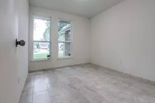 3911 Wintergreen, Humble, TX 77396 - Photo 19