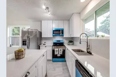 3911 Wintergreen, Humble, TX 77396 - Photo 9