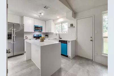 3911 Wintergreen, Humble, TX 77396 - Photo 7