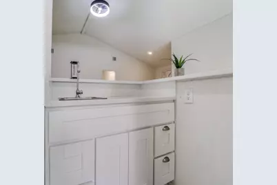 3911 Wintergreen, Humble, TX 77396 - Photo 11