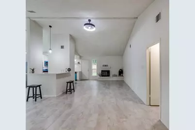 3911 Wintergreen, Humble, TX 77396 - Photo 5