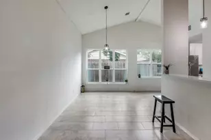 3911 Wintergreen, Humble, TX 77396 - Photo 13