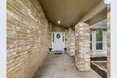 3911 Wintergreen, Humble, TX 77396 - Photo 3