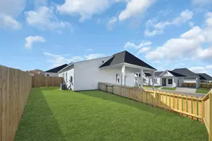 38634 Spur 149 Rd, Magnolia, TX 77354 - Photo 21