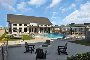 38634 Spur 149 Rd, Magnolia, TX 77354 - Photo 29
