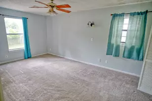 3836 Brazos River Rd Cr 400, Jones Creek, TX 77541 - Photo 31