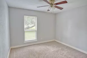 3836 Brazos River Rd, Jones Creek, TX 77541 - Photo 19