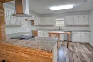 3836 Brazos River Rd Cr 400, Jones Creek, TX 77541 - Photo 9
