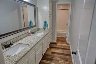 3836 Brazos River Rd, Jones Creek, TX 77541 - Photo 13