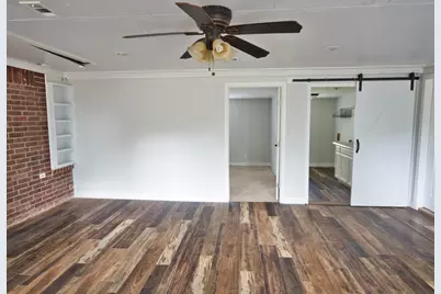 3836 Brazos River Rd,Cr 400, Jones Creek, TX 77541 - Photo 23