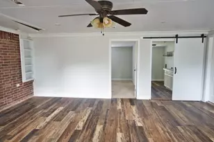 3836 Brazos River Rd Cr 400, Jones Creek, TX 77541 - Photo 23
