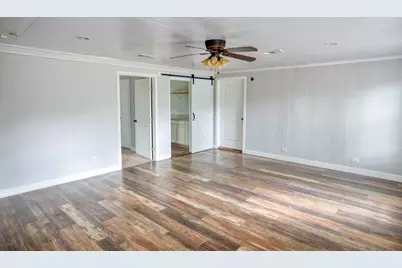 3836 Brazos River Rd,Cr 400, Jones Creek, TX 77541 - Photo 27
