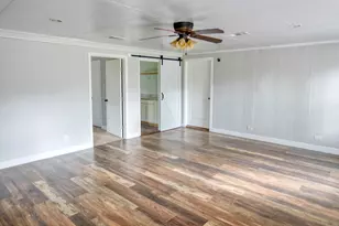 3836 Brazos River Rd Cr 400, Jones Creek, TX 77541 - Photo 27